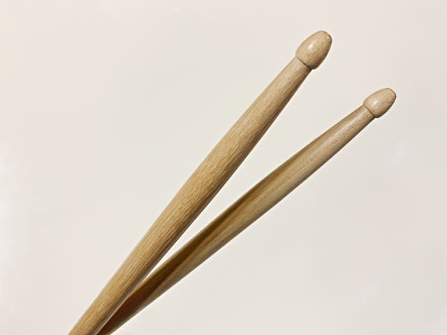 4369053_s